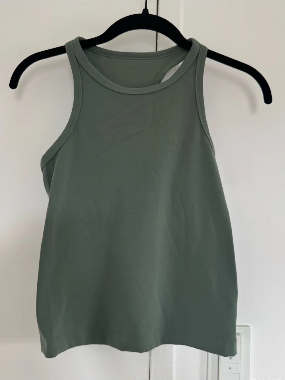Lululemon Align Bundle
